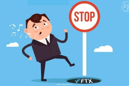 Investors ever notice FTX Red Flags?