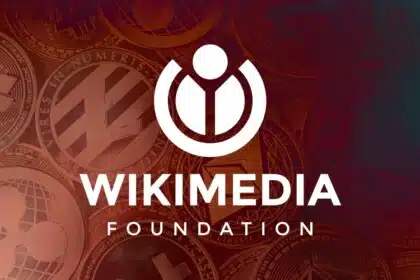 Wikimedia Foundation Will No More Accept Crypto Donations