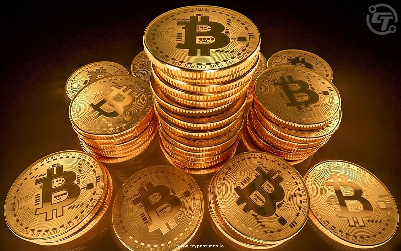 Bitcoin Bulls Pray for Long Awaited $30K Breakout