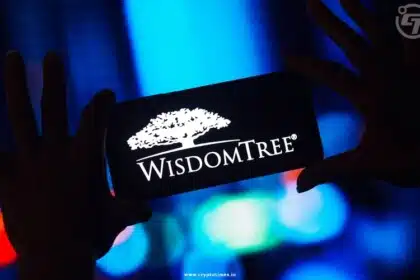 WisdomTree To Launch Digital Funds on WisdomTree Prime