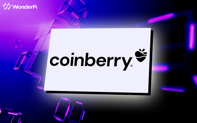 WonderFi to buy Coinberry for $38.6M , continues its crypto binge