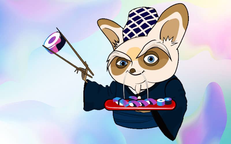 Wonderland Approves Proposal to Invest $25M in Sifu Tokens