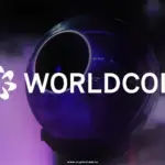 Worldcoin Launches Orb Tech for ID Verification in Singapore