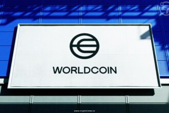 Worldcoin Expands Iris Scanning Operations in Mexico