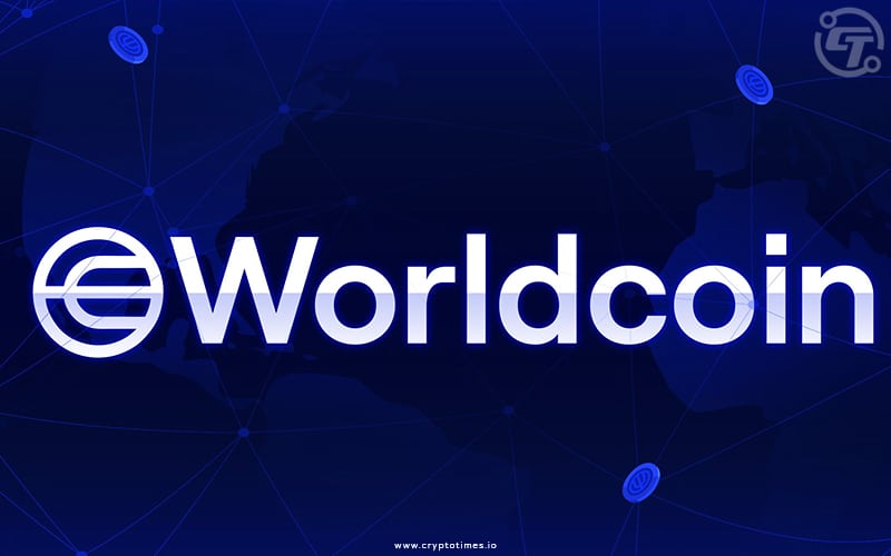 Worldcoin Unveils Friendlier Design for Orb Upgrade