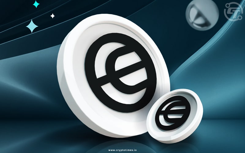 Worldcoin Shifts Orb Operator Payments To Wld Tokens