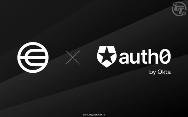 Worldcoin Unveils Integration with Okta in Germany