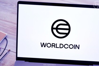Worldcoin Audit Report shows 92.6% Security Issues Resolved