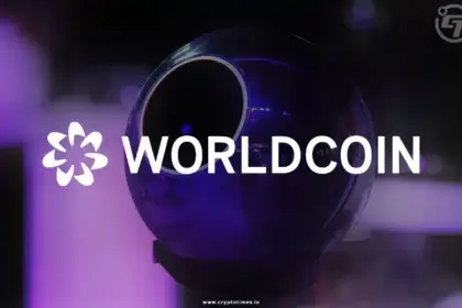 Worldcoin's ID System Open to Governments and Businesses