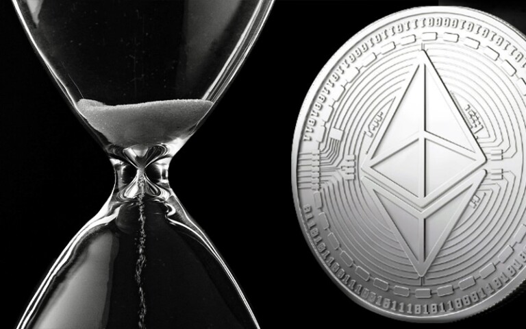 Ethermine to Drop Ethereum PoW Mining Upon Merge