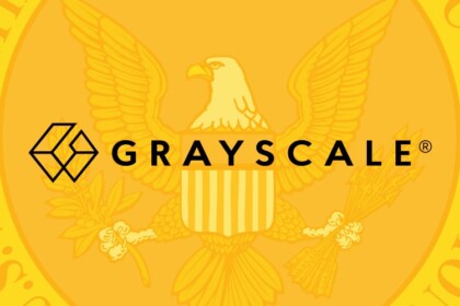 Grayscale CEO slams SEC over Bitcoin ETF
