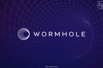 Wormhole Launches Gateway for Cosmos Appchains
