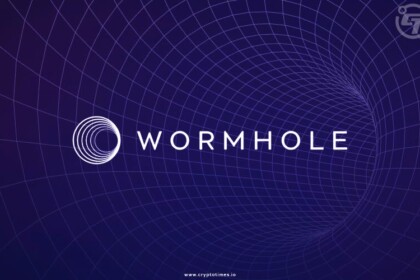 Wormhole Launches Gateway for Cosmos Appchains