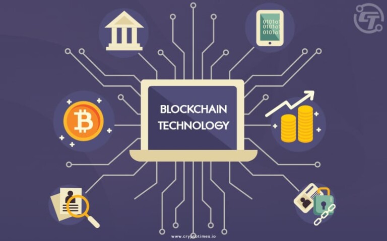 DApp Sees 124% More Users as NFT and DeFi Gain Traction