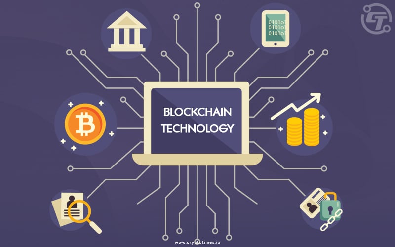 DApp Sees 124% More Users as NFT and DeFi Gain Traction