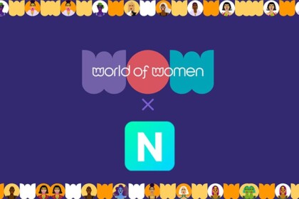 Nifty Gateway Collaborates With World of Women