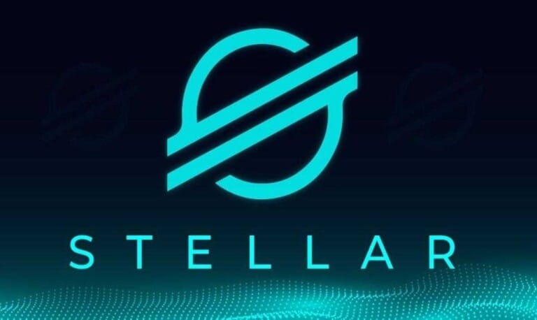 Stellar XLM: $5 Surge Ahead? Analyst Charts the Course