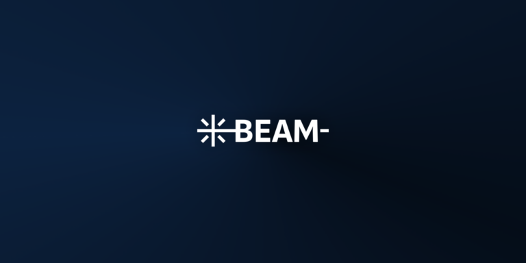 Beam Wallet Revolutionizes Web3 Shopping with Join App Integration