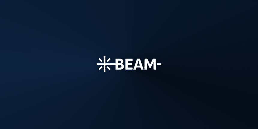 Beam Wallet Revolutionizes Web3 Shopping with Join App Integration