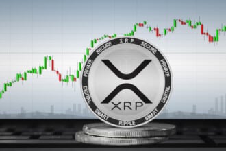 Ledger Alerts Xrp Community To Airdrop Scam