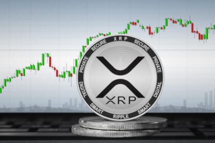 Ledger Alerts XRP Community to Airdrop Scam