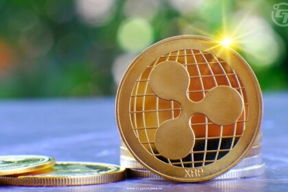 Ripple Expects U.S. Banks to Embrace XRP After SEC Case Win