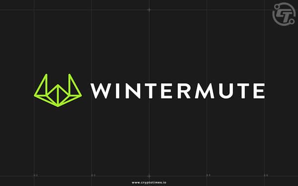 Yearn Finance Rejects Wintermute’s $2.18M YFI Token Bid