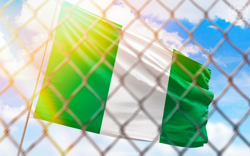 Nigeria's Opportunity in $1.2 Trillion Crypto Market: Expert