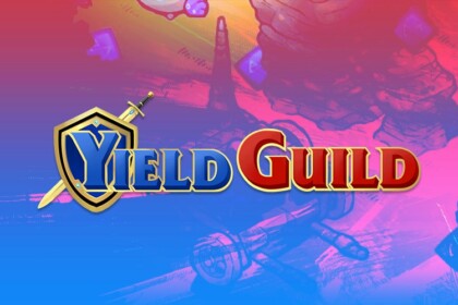 Gaming DAOs Yield Guild, Merit Circle fall-out Over Funding