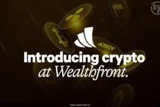 Wealthfront Connects Customers To The Two Grayscale Trusts