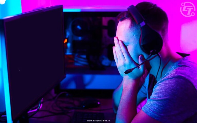 YouTuber Loses $60K In Crypto After Showing Seed Phrases Mistakenly