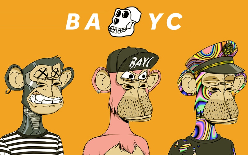 Yuga Labs Founders to be Deposed in the Ryder Ripps Lawsuit