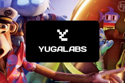Yuga Labs Reflects on 2023, Excited for 2024 Adventures