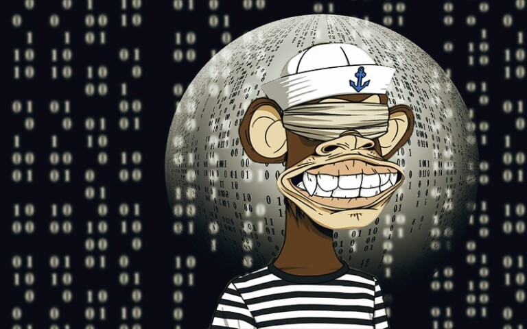 Yuga Labs Removes Code to Stop Creation of Infinite Bored Apes