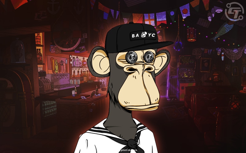 Yuga Labs Settles Lawsuit With Developer Of Ryder Ripps Nft