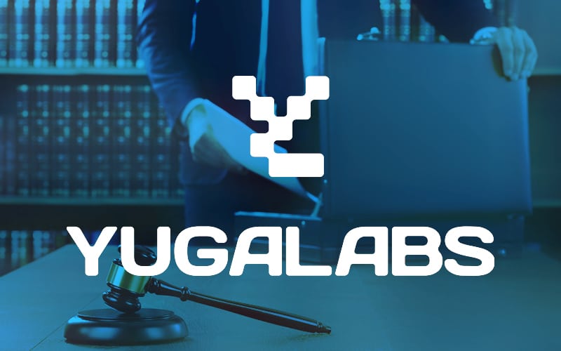 Yuga Labs Faces Potential Class-Action Lawsuit