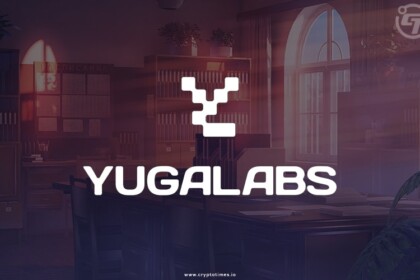 Yuga Labs wins Trademark Infringement Case against Ryder Ripps