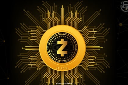 Nym Technologies Boosts ZCash Privacy with Grant