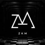 ZKM Launches Zero Knowledge Virtual Machine zkVM