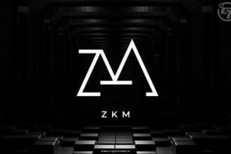 ZKM unveils zero-knowledge virtual machine Alpha Testnet