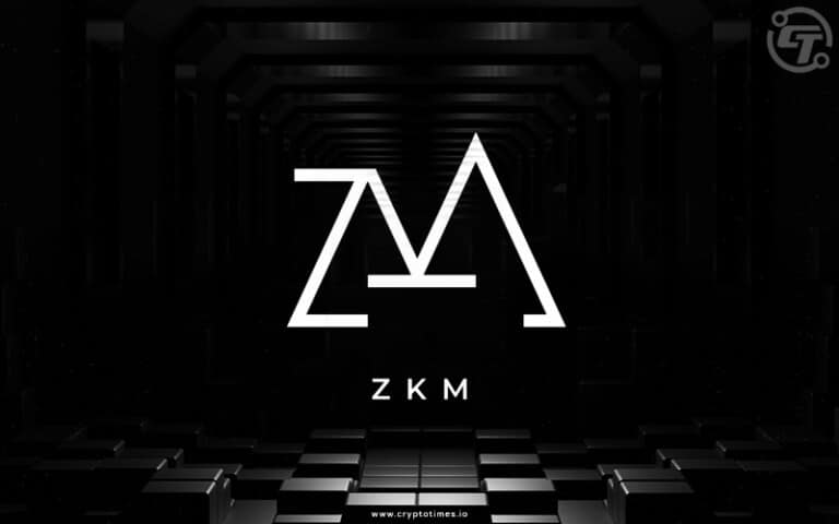 ZKM unveils zero-knowledge virtual machine Alpha Testnet