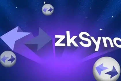 Block Production Halt on ZKSync Era Network