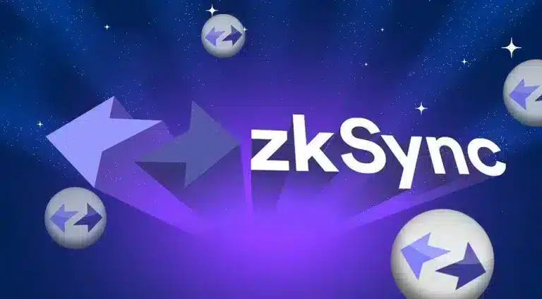 Block Production Halt on ZKSync Era Network