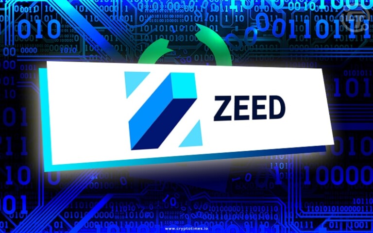 Hacker Leaves $1M to Self Destruct After Zeed Protocol Exploit