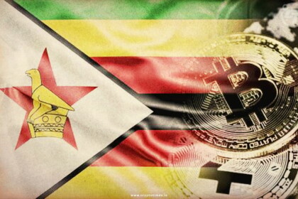 Zimbabwe Refuses to Accept Bitcoin as a Legal Tender