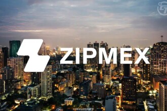 SEC Orders Zipmex Operation Suspension