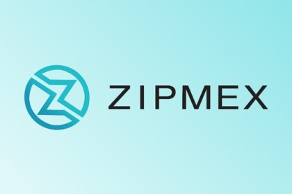 Zipmex Files Moratorium Applications in Singapore