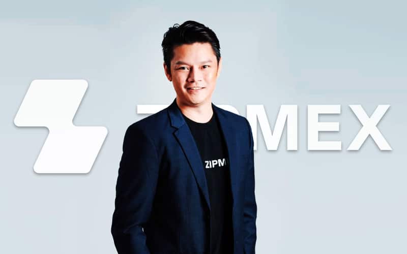 Zipmex Receives Moratorium until December 2