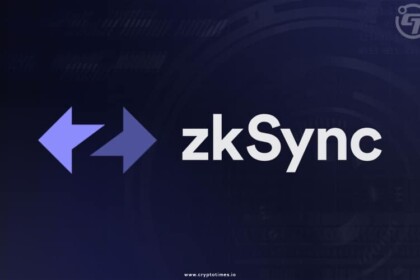 ZkSync Passes Security Audit to Expand Access to Users This year