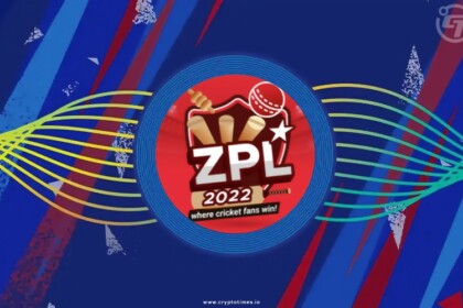 Zomato Premier League to Offer Crypto Rewards  